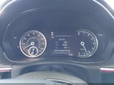 Genesis Gv70 2.5T Awd KMUMADTB7PU114838 снимка