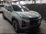 Chevrolet Equinox Fwd Lt 3GNAXHEG5SL159047 photo