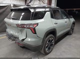 Chevrolet Equinox Fwd Lt 3GNAXHEG5SL159047 photo