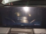 Chevrolet Equinox Fwd Lt 3GNAXHEG5SL159047 снимка