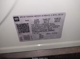 Chevrolet Equinox Fwd Lt 3GNAXHEG5SL159047 photo