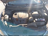 Hyundai Sonata Gls 5NPEB4AC5DH744282 снимка