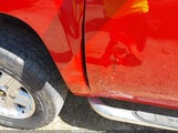 Chevrolet Silverado  Lt 1GCRKSE79CZ258505 снимка