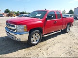 Chevrolet Silverado  Lt 1GCRKSE79CZ258505 снимка