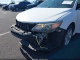Toyota Camry Se 4T1BF1FK9DU723216 снимка