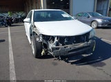 Toyota Camry Se 4T1BF1FK9DU723216 снимка