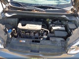 Kia Soul KNDJN2A2XK7001622 снимка