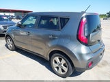 Kia Soul KNDJN2A2XK7001622 снимка