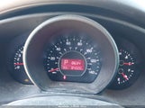 Kia Soul KNDJN2A2XK7001622 снимка