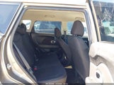 Kia Soul KNDJN2A2XK7001622 снимка