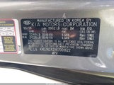 Kia Soul KNDJN2A2XK7001622 снимка