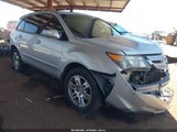 Acura Mdx 2HNYD28229H523936 снимка