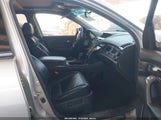 Acura Mdx 2HNYD28229H523936 снимка