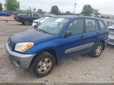 Toyota Rav4 JTEGD20V640032513 снимка