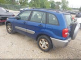 Toyota Rav4 JTEGD20V640032513 fotografie