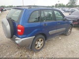 Toyota Rav4 JTEGD20V640032513 снимка