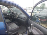 Toyota Rav4 JTEGD20V640032513 снимка