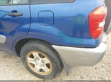 Toyota Rav4 JTEGD20V640032513 fotografie
