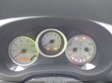 Toyota Rav4 JTEGD20V640032513 снимка