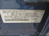 Toyota Rav4 JTEGD20V640032513 снимка