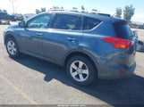 Toyota Rav4 Xle 2T3RFREV4DW106418 снимка