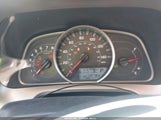 Toyota Rav4 Xle 2T3RFREV4DW106418 снимка