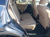 Toyota Rav4 Xle 2T3RFREV4DW106418 снимка