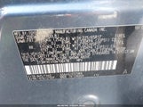 Toyota Rav4 Xle 2T3RFREV4DW106418 снимка