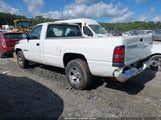Dodge Ram  St 1B7HC16Y9YS557390 снимка