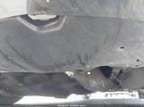 Ford C-Max Hybrid Se 1FADP5AU0EL502370 снимка