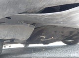 Ford C-Max Hybrid Se 1FADP5AU0EL502370 снимка