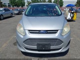 Ford C-Max Hybrid Se 1FADP5AU0EL502370 снимка
