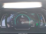 Hyundai Ioniq Plug-In Hybrid Sel KMHC75LD2NU267222 photo