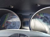 Hyundai Veloster Turbo R-Spec KMHTC6AE9EU201232 снимка
