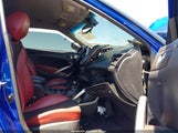 Hyundai Veloster Turbo R-Spec KMHTC6AE9EU201232 снимка