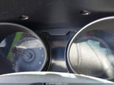 Hyundai Veloster Turbo R-Spec KMHTC6AE9EU201232 снимка