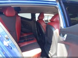 Hyundai Veloster Turbo R-Spec KMHTC6AE9EU201232 снимка