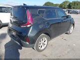 Kia Soul S KNDJ23AU9P7864063 photo