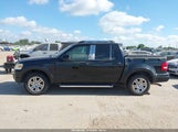 Ford Explorer Sport Trac Limited 1FMEU5DEXAUF08057 снимка