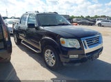 Ford Explorer Sport Trac Limited 1FMEU5DEXAUF08057 снимка