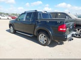 Ford Explorer Sport Trac Limited 1FMEU5DEXAUF08057 снимка