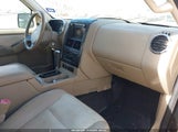 Ford Explorer Sport Trac Limited 1FMEU5DEXAUF08057 снимка