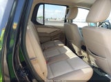Ford Explorer Sport Trac Limited 1FMEU5DEXAUF08057 снимка