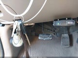 Ford F-150 Harley-Davidson Edition/King Ranch Edition/Lariat/Xlt 1FTRW07W81KE39937 снимка