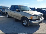 Ford F-150 Harley-Davidson Edition/King Ranch Edition/Lariat/Xlt 1FTRW07W81KE39937 fotografie