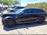 Audi Allroad 2.0T Premium WA1VFAFL2DA064286 снимка