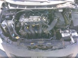 Toyota Corolla Le JTDBL40E89J035265 снимка