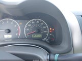 Toyota Corolla Le JTDBL40E89J035265 снимка