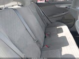 Toyota Corolla Le JTDBL40E89J035265 снимка