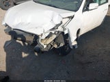 Nissan Altima 2.5 S 1N4AL2AP1CC152042 снимка
